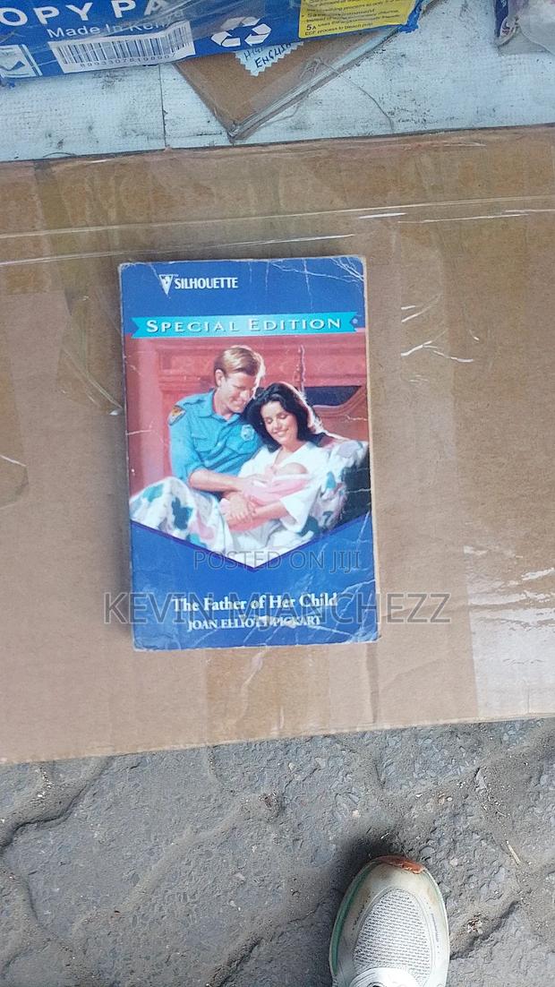 Romance Noves - thumbnail 18