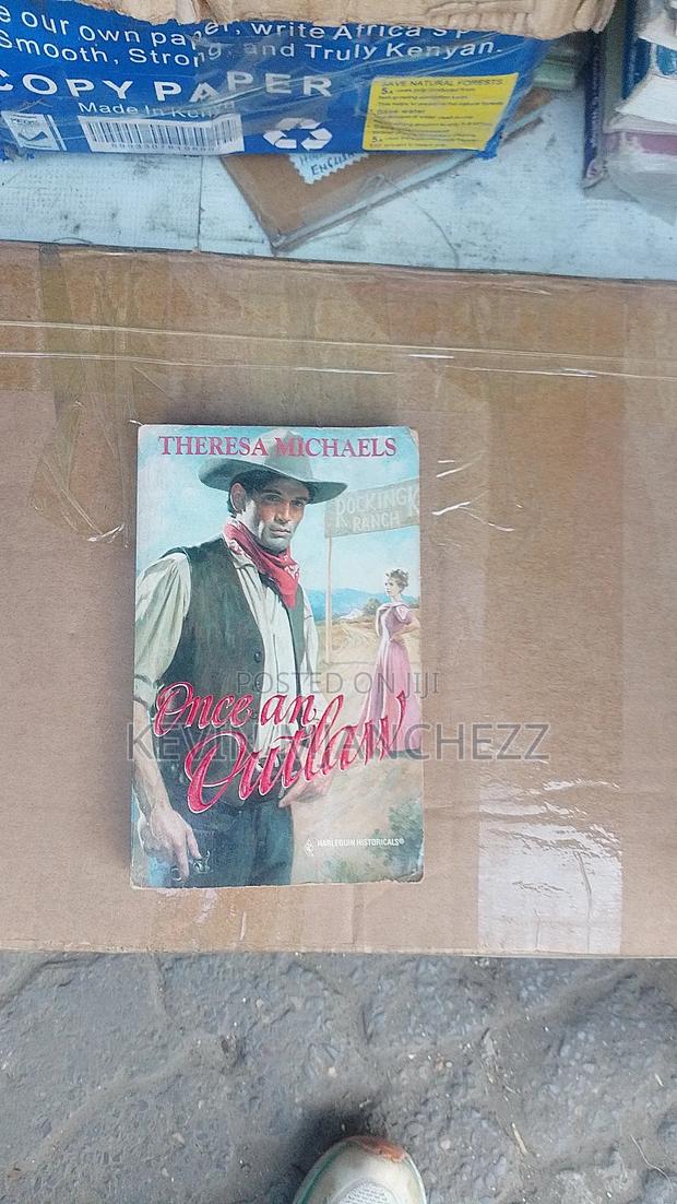 Romance Noves - thumbnail 19