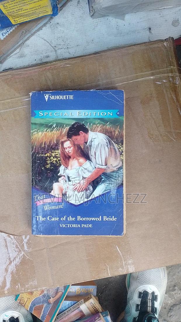 Romance Noves - thumbnail 20