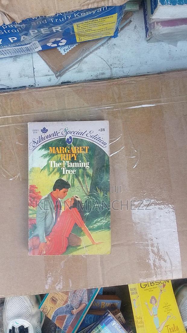 Romance Noves - thumbnail 21