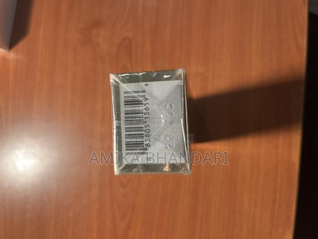 5th Avenue Elizabeth Arden Nyc - main view