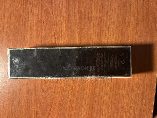 5th Avenue Elizabeth Arden Nyc - thumbnail 3