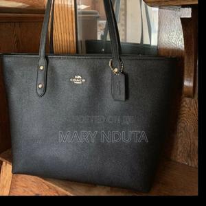 G Mae Clutch - thumbnail 2