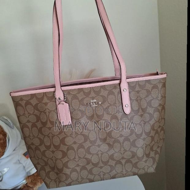 G Mae Clutch - thumbnail 3