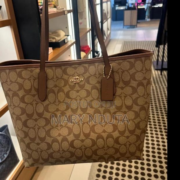 G Mae Clutch - thumbnail 4