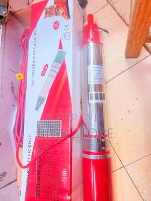 75 MTRS 750 Watts Water Pump - thumbnail 2