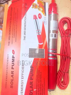 24 Volts 400 Watts 50 MTRS Head - thumbnail 2