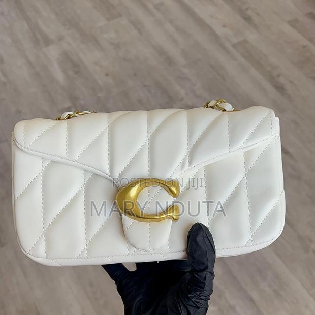 Coach Tabby - thumbnail 4