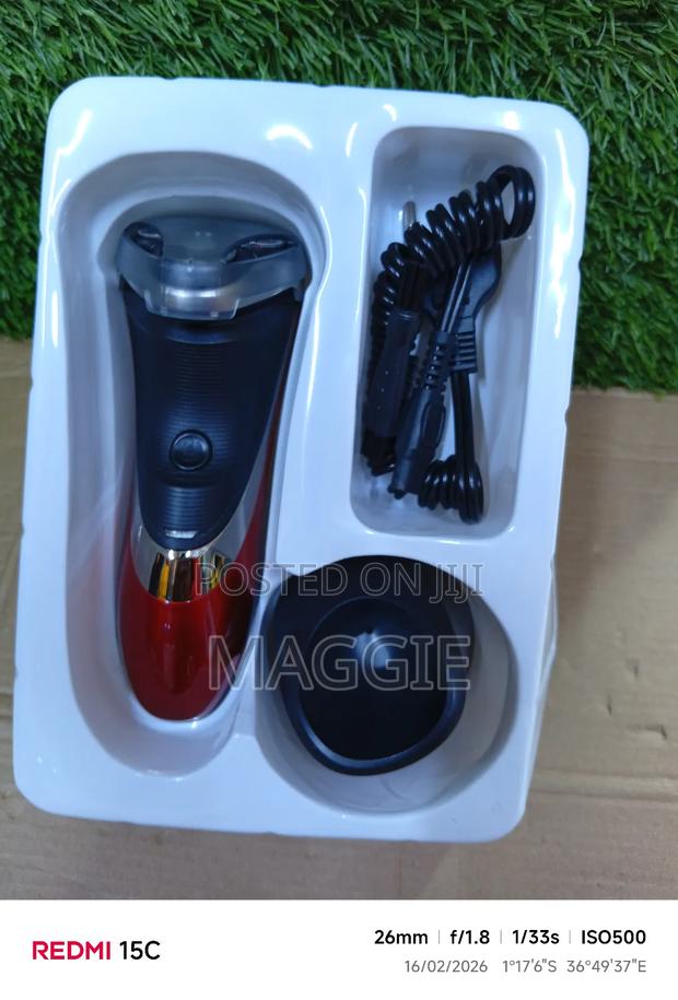 Piihillpis - thumbnail 3