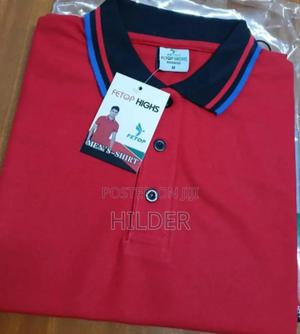 Round Neck T-Shirts - thumbnail 2