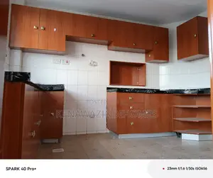 3bdrm Apartment in Syokimau, Gateway Mall Area for rent