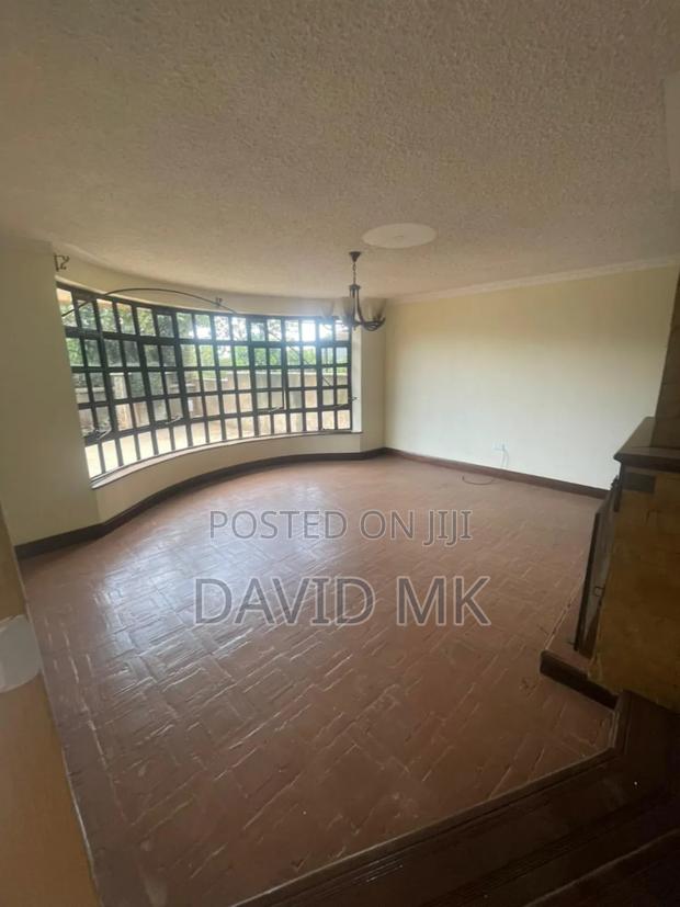 5bdrm Mansion in Membley for rent - thumbnail 5