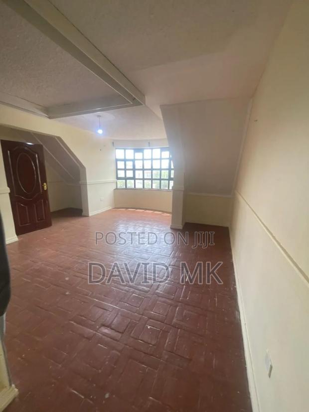 5bdrm Mansion in Membley for rent - thumbnail 6