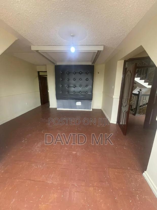 5bdrm Mansion in Membley for rent - thumbnail 7