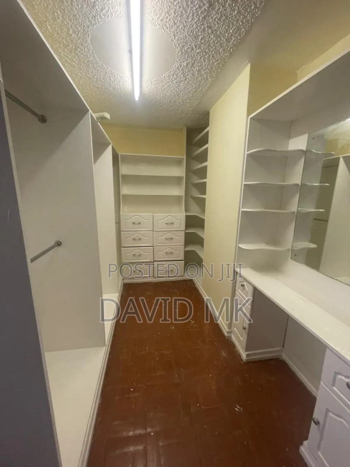 5bdrm Mansion in Membley for rent