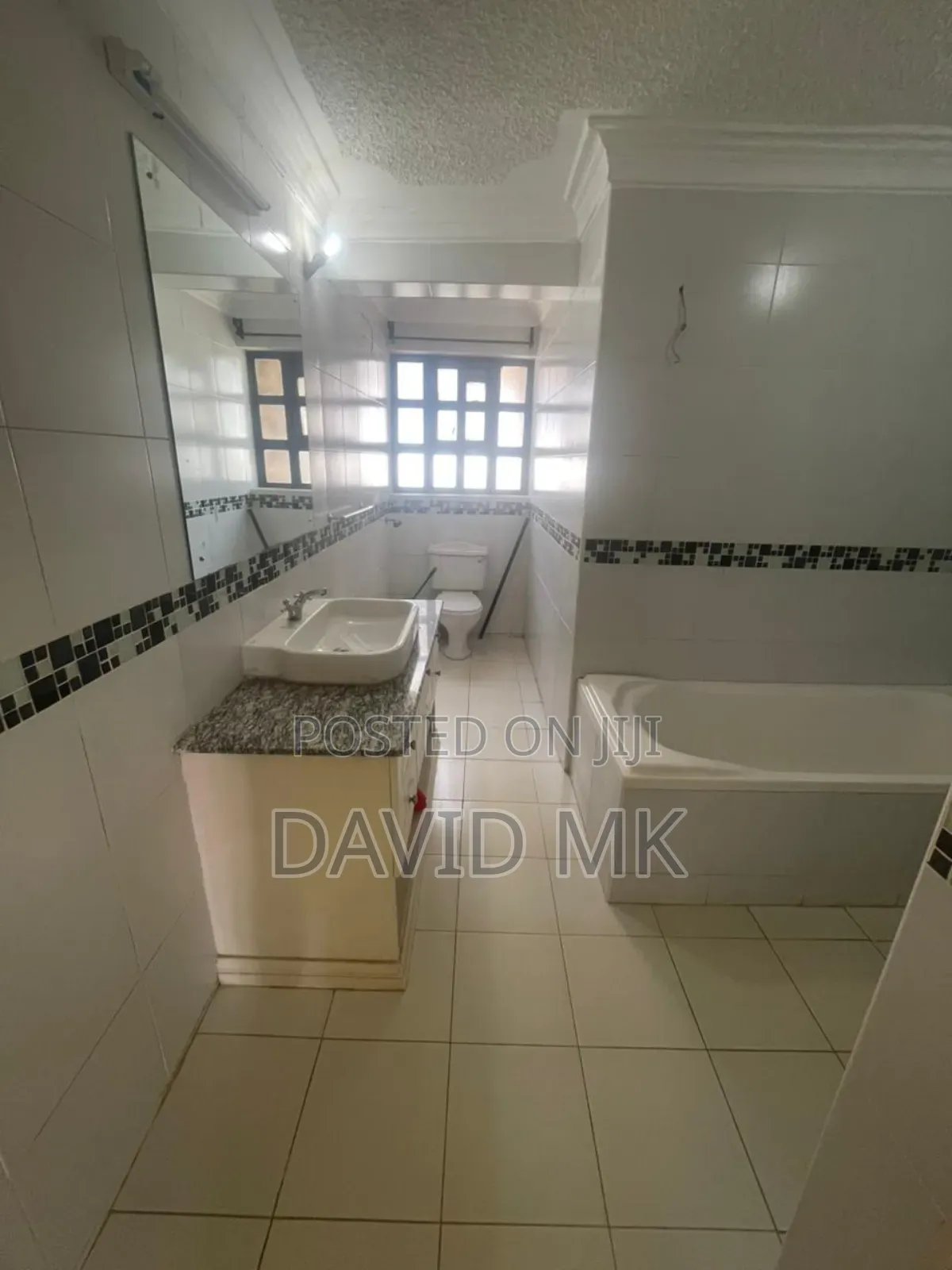 5bdrm Mansion in Membley for rent