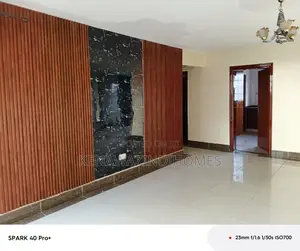3bdrm Apartment in Syokimau, Gateway Mall Area for rent