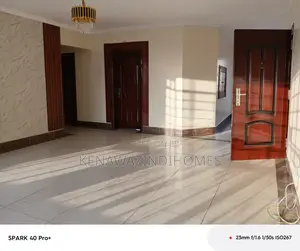 3bdrm Apartment in Syokimau, Gateway Mall Area for rent