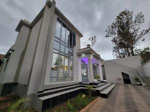 3bdrm Mansion in Mugutha, Ruiru for sale - thumbnail 2