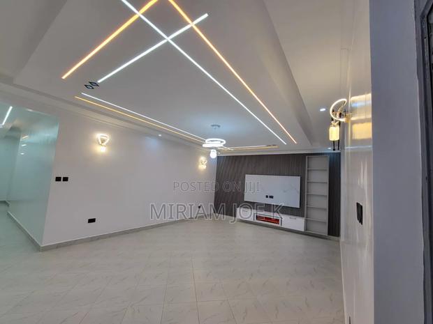 3bdrm Mansion in Mugutha, Ruiru for sale - thumbnail 3