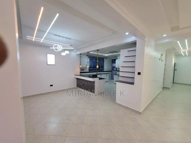 3bdrm Mansion in Mugutha, Ruiru for sale - thumbnail 4