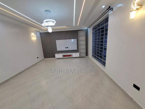 3bdrm Mansion in Mugutha, Ruiru for sale - thumbnail 5