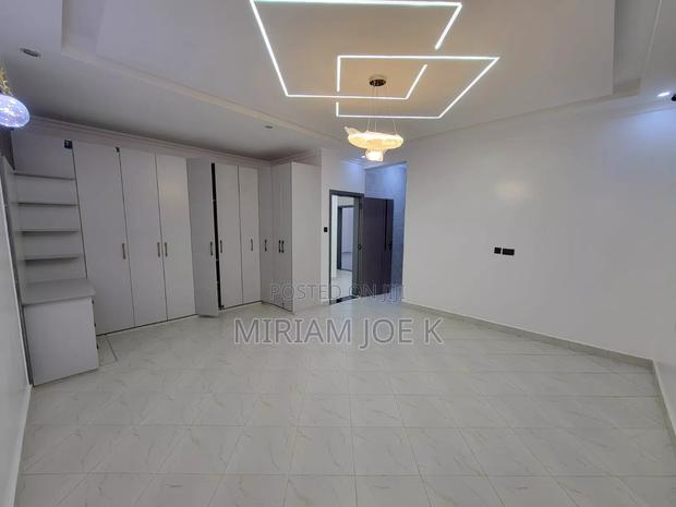 3bdrm Mansion in Mugutha, Ruiru for sale - thumbnail 7