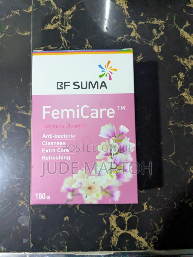 Better Life Wellness Spot - main view