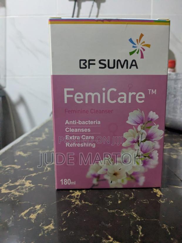 Better Life Wellness Spot - thumbnail 2