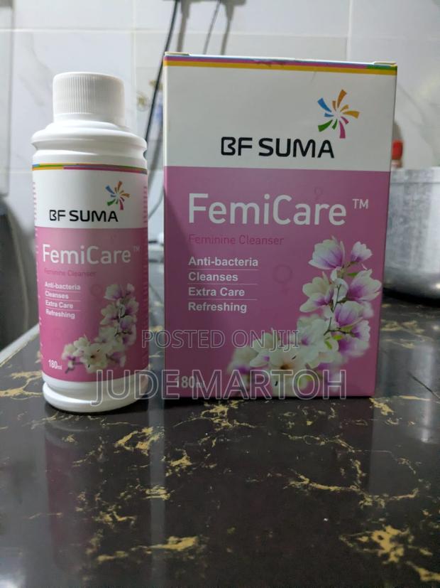 Better Life Wellness Spot - thumbnail 3