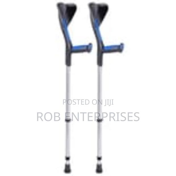 Open Back Clutches - thumbnail 2