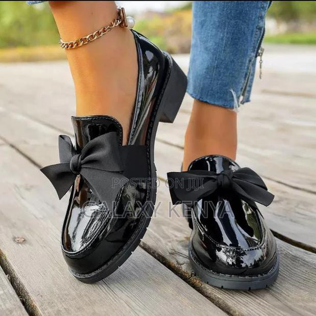 Fancy Brogues - thumbnail 3