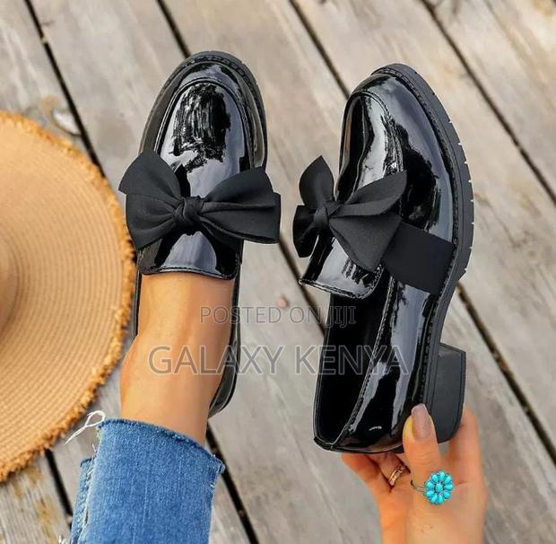 Fancy Brogues - thumbnail 5