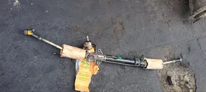 Steering Racks Lwd.