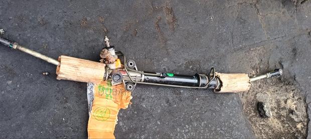 Steering Racks Lwd. - thumbnail 5
