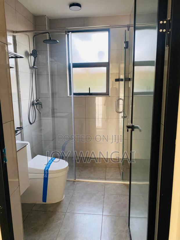 3bdrm Apartment in Kilimani for Sale - thumbnail 2