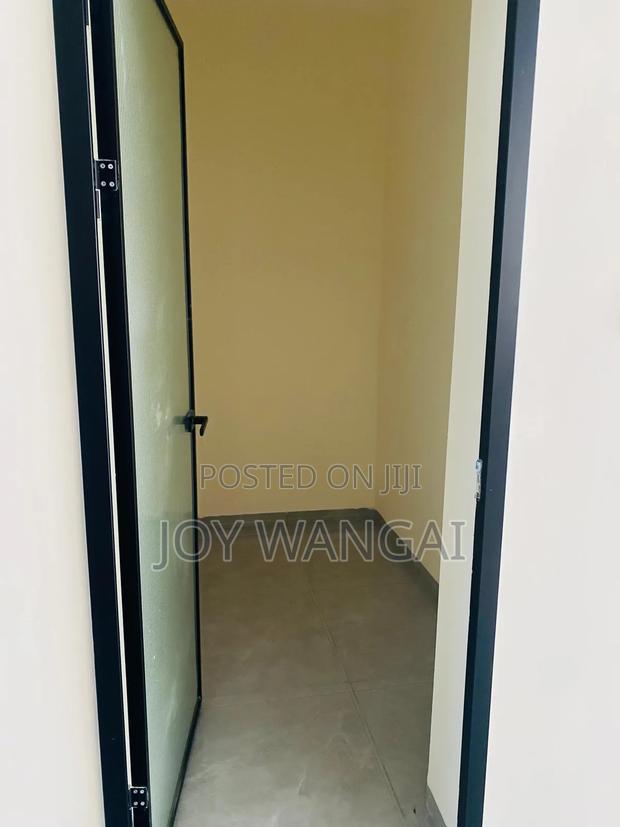 3bdrm Apartment in Kilimani for Sale - thumbnail 4