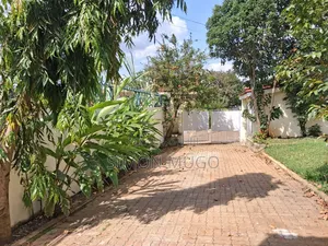 3bdrm Maisonette in Westlands for sale