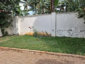 3bdrm Maisonette in Westlands for sale