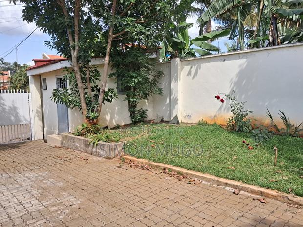 3bdrm Maisonette in Westlands for sale - thumbnail 5