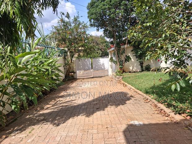 3bdrm Maisonette in Westlands for sale - thumbnail 6