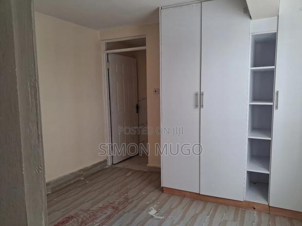 3bdrm Maisonette in Westlands for sale - thumbnail 8