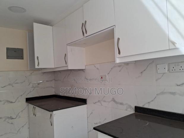 3bdrm Maisonette in Westlands for sale - thumbnail 9