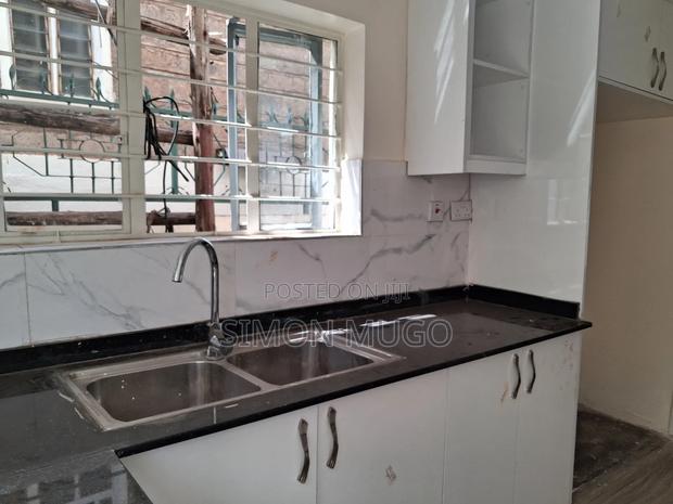 3bdrm Maisonette in Westlands for sale - thumbnail 10