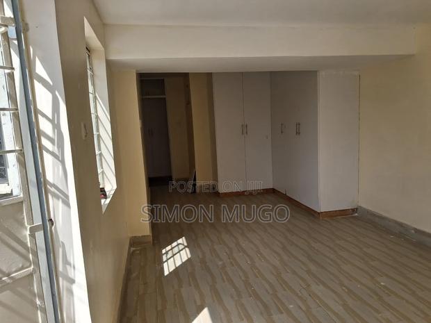 3bdrm Maisonette in Westlands for sale - thumbnail 12