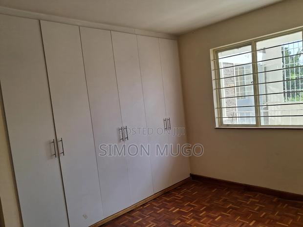 3bdrm Maisonette in Westlands for sale - thumbnail 13