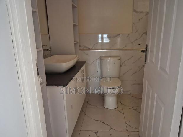 3bdrm Maisonette in Westlands for sale - thumbnail 15