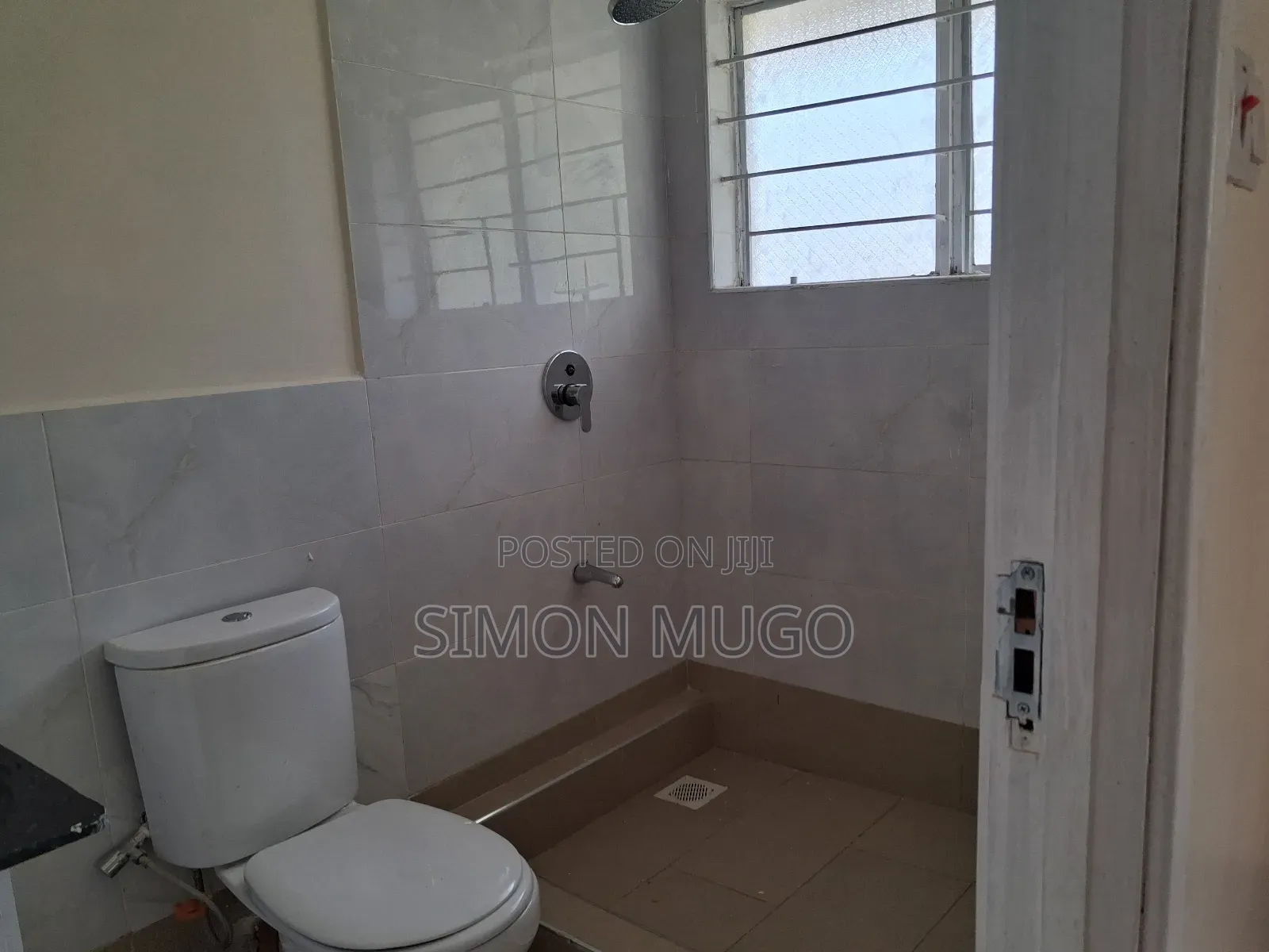 3bdrm Maisonette in Westlands for sale
