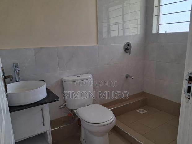 3bdrm Maisonette in Westlands for sale - thumbnail 19