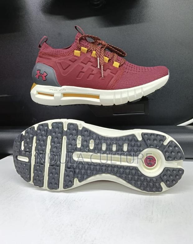 Under Armour Hovr - thumbnail 8